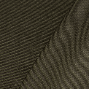 CAMO-TEC ТЕРМОБЕЛЬЕ TERMOLINE MESH 3.0 910