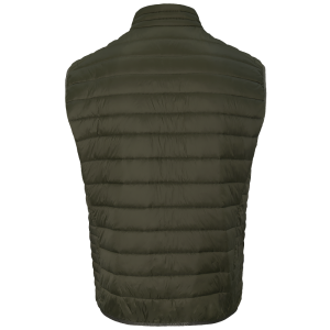 CAMO-TEC ЖИЛЕТКА STORM G-LOFT 100 OLIVE 2455