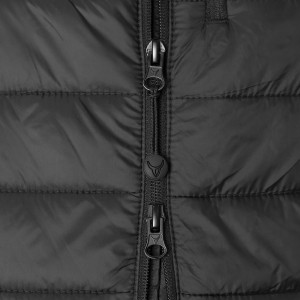 CAMO-TEC ЖИЛЕТКА STORM G-LOFT 100 BLACK 2456