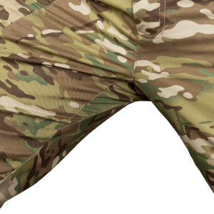 CAMO-TEC КОСТЮМ STALKER 3.0 TWILL MULTICAM 7061