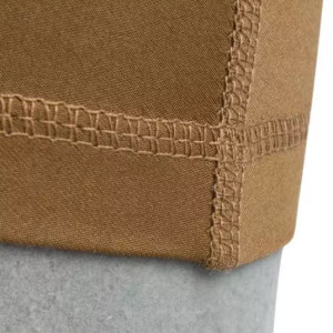 P1G-TAC ШАПКА ПОДШЛЕМНИК BASE COYOTE BROWN UA281-10052-C