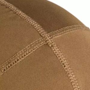 P1G-TAC ШАПКА ПОДШЛЕМНИК BASE COYOTE BROWN UA281-10052-C