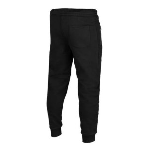 MIL-TEC ШТАНИ СПОРТИВНІ STURM TACTICAL SWEATPANTS 11472602