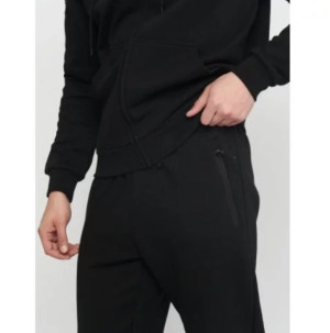 MIL-TEC ШТАНИ СПОРТИВНІ STURM TACTICAL SWEATPANTS 11472602