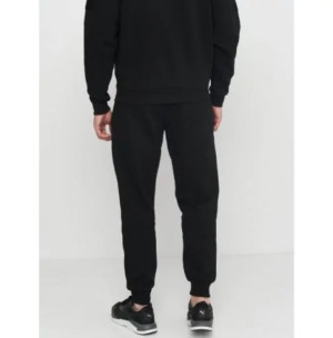 MIL-TEC ШТАНИ СПОРТИВНІ STURM TACTICAL SWEATPANTS 11472602