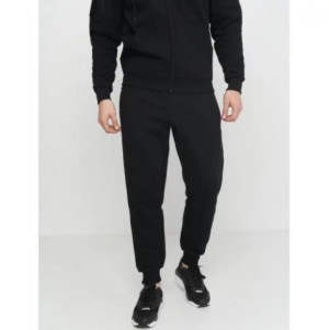 MIL-TEC ШТАНИ СПОРТИВНІ STURM TACTICAL SWEATPANTS 11472602