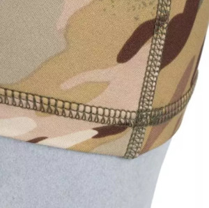 P1G-TAC ШАПКА ПОДШЛЕМНИК BASE MULTICAM UA281-10052-MTP