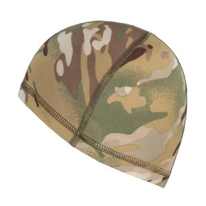 P1G-TAC ШАПКА ПОДШЛЕМНИК BASE MULTICAM UA281-10052-MTP