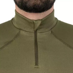 P1G-TAC РЕГЛАН ДЕМІСЕЗОННИЙ BASE LEVEL 2 OLIVE DRAB UA281-29971-OD