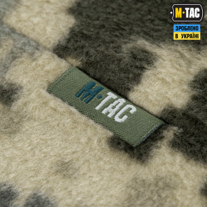 M-TAC БАЛАКЛАВА-НИНДЗЯ ELITE ФЛИС (260Г/М2) MM14