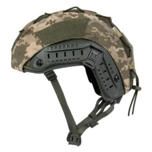UARM КАВЕР ДЛЯ ШЛЕМА FAST ММ14 UARM-47-UDC