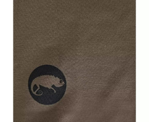 CHAMELEON ТРУСЫ JERSEY TUNDRA 0220-07-21