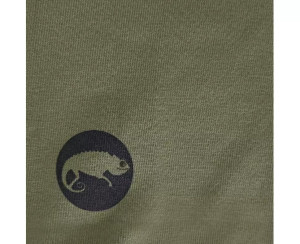 CHAMELEON ТРУСЫ JERSEY OLIVE 0220-01-21
