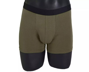 CHAMELEON ТРУСЫ JERSEY OLIVE 0220-01-21