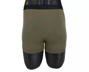 CHAMELEON ТРУСЫ JERSEY OLIVE 0220-01-21