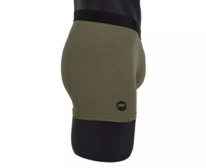 CHAMELEON ТРУСЫ JERSEY OLIVE 0220-01-21