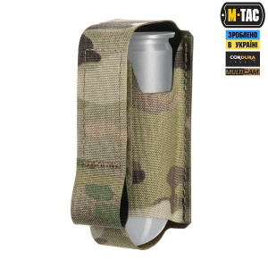 M-TAC ПОДСУМОК ВОГ ДЛЯ 1 ГРАНАТЫ MULTICAM