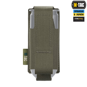 M-TAC ПОДСУМОК ВОГ ДЛЯ 1 ГРАНАТЫ RANGER GREEN