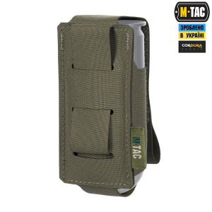 M-TAC ПОДСУМОК ВОГ ДЛЯ 1 ГРАНАТЫ RANGER GREEN