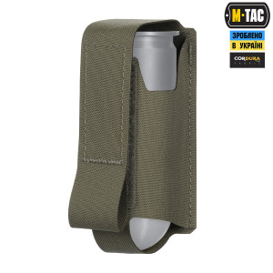 M-TAC ПОДСУМОК ВОГ ДЛЯ 1 ГРАНАТЫ RANGER GREEN