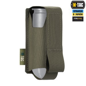 M-TAC ПОДСУМОК ВОГ ДЛЯ 1 ГРАНАТЫ RANGER GREEN