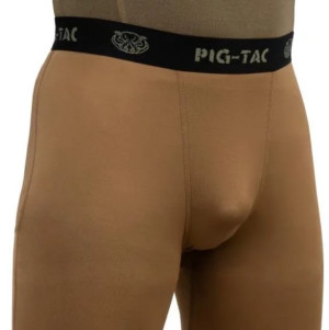 P1G-TAC ТЕРМОШТАНЫ CURSOR ACTIVE COYOTE UA281-29895-CB