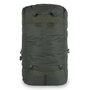 P1G-TAC СУМКА ТРАНСПОРТНАЯ MAX PACK OLIVE UA281-50092-OD