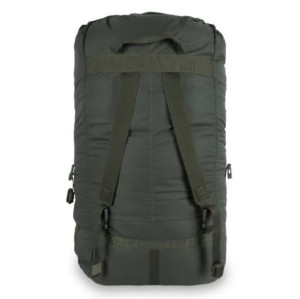 P1G-TAC СУМКА ТРАНСПОРТНАЯ MAX PACK OLIVE UA281-50092-OD