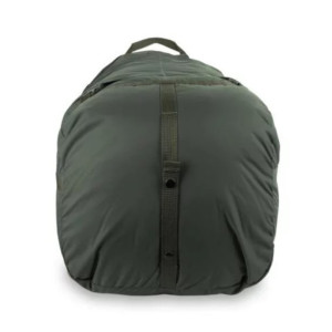 P1G-TAC СУМКА ТРАНСПОРТНАЯ MAX PACK OLIVE UA281-50092-OD