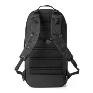 5.11 РЮКЗАК ТАКТИЧЕСКИЙ LV COVERT CARRY PACK 45L BLACK 56683-019