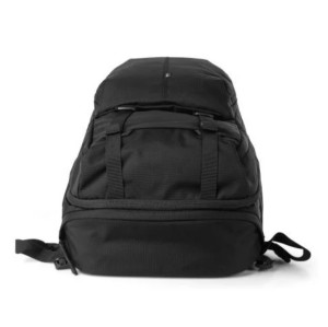 5.11 РЮКЗАК ТАКТИЧЕСКИЙ LV COVERT CARRY PACK 45L BLACK 56683-019