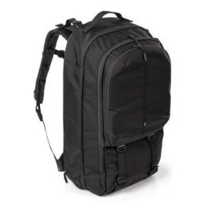 5.11 РЮКЗАК ТАКТИЧЕСКИЙ LV COVERT CARRY PACK 45L BLACK 56683-019