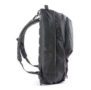 5.11 РЮКЗАК ТАКТИЧЕСКИЙ LV COVERT CARRY PACK 45L GREY 56683-042