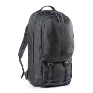 5.11 РЮКЗАК ТАКТИЧЕСКИЙ LV COVERT CARRY PACK 45L GREY 56683-042