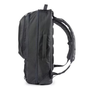 5.11 РЮКЗАК ТАКТИЧЕСКИЙ LV COVERT CARRY PACK 45L GREY 56683-042