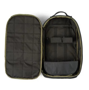 5.11 РЮКЗАК ТАКТИЧЕСКИЙ LV COVERT CARRY PACK 45L GREY 56683-042