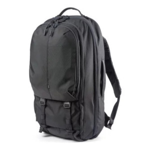 5.11 РЮКЗАК ТАКТИЧЕСКИЙ LV COVERT CARRY PACK 45L GREY 56683-042