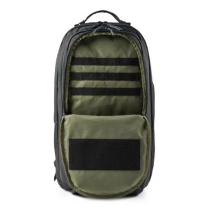 5.11 РЮКЗАК ТАКТИЧЕСКИЙ LV COVERT CARRY PACK 45L GREY 56683-042
