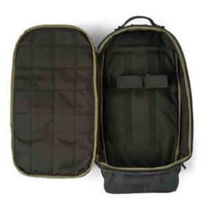 5.11 РЮКЗАК ТАКТИЧЕСКИЙ LV COVERT CARRY PACK 45L GREY 56683-042