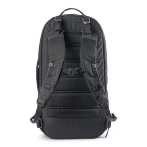 5.11 РЮКЗАК ТАКТИЧЕСКИЙ LV COVERT CARRY PACK 45L GREY 56683-042