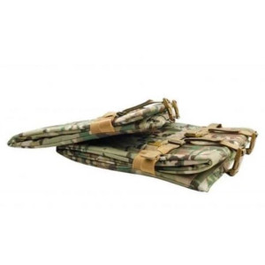 UARM КАРЕМАТ ДЛЯ СИДЕНИЯ РОЗКЛАДНОЙ MULTICAM UARM-48-MC