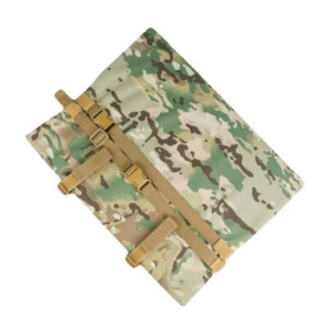 UARM КАРЕМАТ ДЛЯ СИДЕНИЯ РОЗКЛАДНОЙ MULTICAM UARM-48-MC