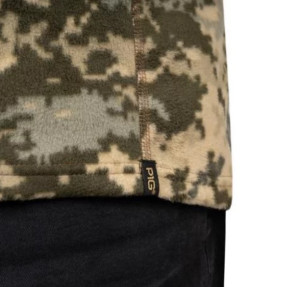 P1G-TAC РЕГЛАН ДЕМІСЕЗОННИЙ ITER ММ14 UA281-29884-UDC