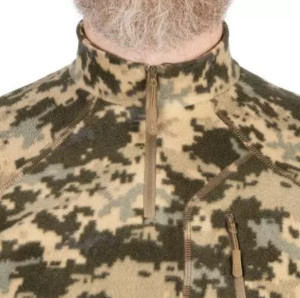 P1G-TAC РЕГЛАН ДЕМІСЕЗОННИЙ ITER ММ14 UA281-29884-UDC