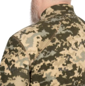 P1G-TAC РЕГЛАН ДЕМІСЕЗОННИЙ ITER ММ14 UA281-29884-UDC