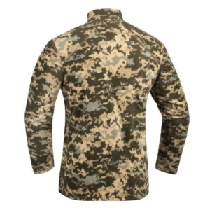 P1G-TAC РЕГЛАН ДЕМІСЕЗОННИЙ ITER ММ14 UA281-29884-UDC