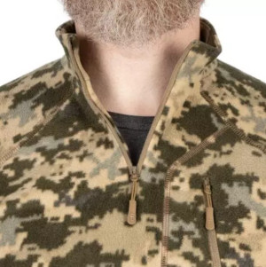 P1G-TAC РЕГЛАН ДЕМІСЕЗОННИЙ ITER ММ14 UA281-29884-UDC