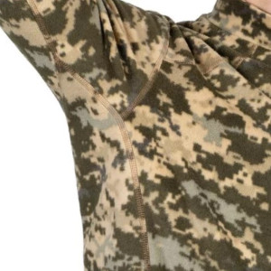 P1G-TAC РЕГЛАН ДЕМІСЕЗОННИЙ ITER ММ14 UA281-29884-UDC