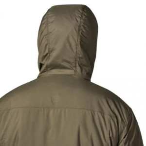 5.11 КУРТКА ADVENTURE PRIMALOFT INSULATED JACKET OLIVE 78057-186