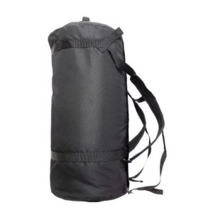 СГ ТАКТИКА БАУЛ ТРАНСПОРТНИЙ ЗСУ 100Л BLACK BT-100-BK